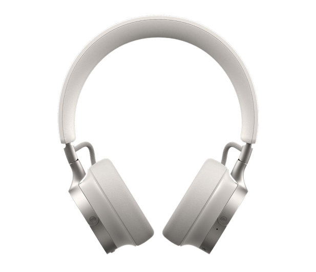 Beyerdynamic Aventho 100 Kremowe - 1346558 - zdjęcie 3